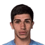 Franco maya - Team Marconi Stallions 298687 Scores