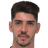 Waldo Rubio - Team Aek Larnaca 300226 Football Result