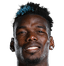 Paul Pogba - Team Leicester City 302760 Football Live