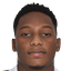 Juan Jose Mina Gonzalez - Team New York Red Bulls B 298136 Schedule