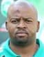Manqoba Mngqithi - Team Lamontville Golden Arrows 308949 Live