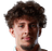 Dominic·Schmidt - Team Wurzburger Kickers 303078 Live Score Today