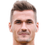 Adnan Kovačević - Team Miedz Legnica 298821 Live Result