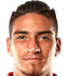 Chicho Arango - Team San Jose Earthquakes 300677 Football