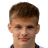 Lukas feuersinger - Team Sv Lochau 325168 Football Live