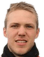 Jon Freyr Eythorsson - Team Haukar Hafnarfjordur 299106 Football Live