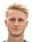 Gabriel Haider - Live Team Sk Sturm Graz Ii 298991