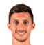 L. Paolucci - Ita Serie C 31874 Football