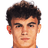 Stefan Bajcetic - Team Celta Vigo B 306959 Sport