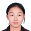 Liu Mengqi - Team Sichuan Women 317910 Football Result