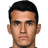 Vasilios Pavlidis - Team Unia Skierniewice 302738 Football Score