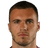 Milan Ilić - Team Fk Loznica 316048 Live Football
