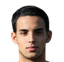 Aaron Sanchez - Team Penya Encarnada 320469 Results