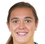 A.Garden - Ned Eredivisie Vrouwen 32756 Live Score