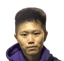 Fung Sharon - Team China Hong Kong Women 318442 Live Result