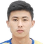 Chen Minghao - Team Hangzhou Qiantang Football Club 337473 Results