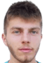 Ivan Brekalo - Team Krsko Posavlje 309796 Live