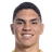 Santiago Londono - Live Team Everton Cd 301198
