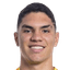 Santiago Londono - Live Team Everton Cd 301198