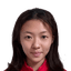 Yu Haoran - Player Yu Haoran 1062552 363711 Result