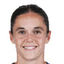 mallie mckenzie - Team Portland Thorns Fc Women 300666 Results