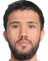 Ibrokhim Numonov - Team Buxoro Fk 302458 Football Live