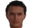 Christian Oña - Team Vinotinto Fc 298557 Results