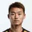 Shin Hwa-Yong - Team Fc Anyang 300872 Scores