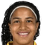 Reina Torres - Live Team Fortaleza Ceif Fc Women 330152