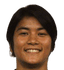 E. Panthoi Chanu - Team East Bengal Fc Women 365304 Live Result