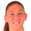 Agathe Felden - Team Montpellier Women 315331 Schedule