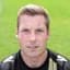 Neil Harris - Team Millwall 304170 Football Live Score