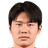 Jin-ho·Jo - Team Batman Petrolspor 317755 Live Football