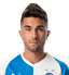 Nikola Gjorgjev - Team Sc Farense 316111 Live Score