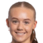 Lea Ellingsen - Team Norway U Women 313830 Football Score