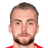 Mads Berg Sande - Team Brann 298962 Football Result