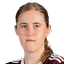 anastasija vainere - Live Team Latvia Women 303074