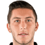 Luca Marrone - Team Lecco 310214 Live