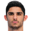Gonçalo Guedes - Player Gonalo Guedes 188169 303827 Sport