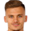 Jamie Paterson - Team Millwall 303848 Football Live