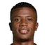 Patrick Preciado - Team Deportivo Pasto 307392 Live Result