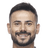 cesinha - Team Transinvest 297952 Sport