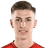 Nick Batzner - Team Rotweiss Essen 299901 Sport