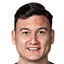 Dang Van Lâm - Player Dang Van Lm 229859 305067 Football Result