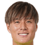 Ryota Izumori - Live Team Sagan Tosu 300867