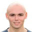 Logan Ross - Team Inverness 299816 Football Live Score