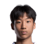 Lee Su-yoon - Team South Korea U 306641 Football Score
