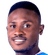 yaw dankwah - Team Bibiani Gold Stars 355804 Scores