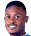yaw dankwah - Team Berekum Chelsea 322378 Scores