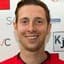 Kieran Mills-Evans - Team Newtown Afc 303676 Live